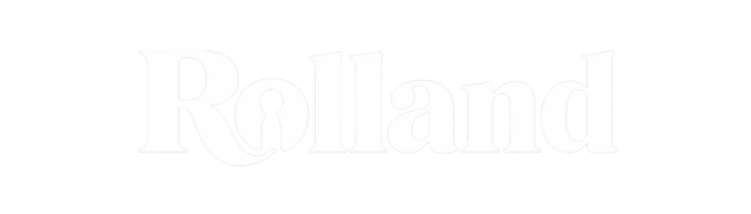 Bone White Simple Still Growing Desktop Wallpaper (350 x 100 px)